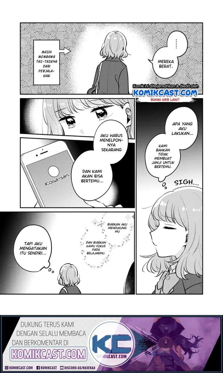 image-komik-its-not-meguro-sans-first-time-chapter-31-3/15
