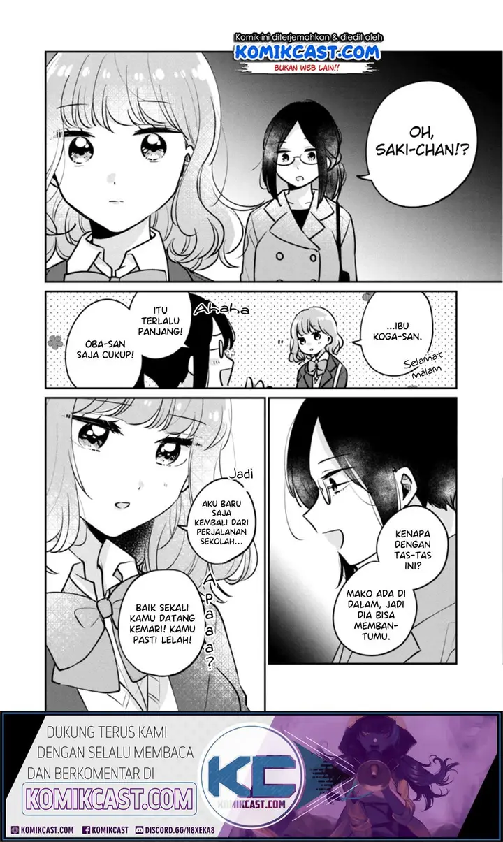 image-komik-its-not-meguro-sans-first-time-chapter-31-4/15