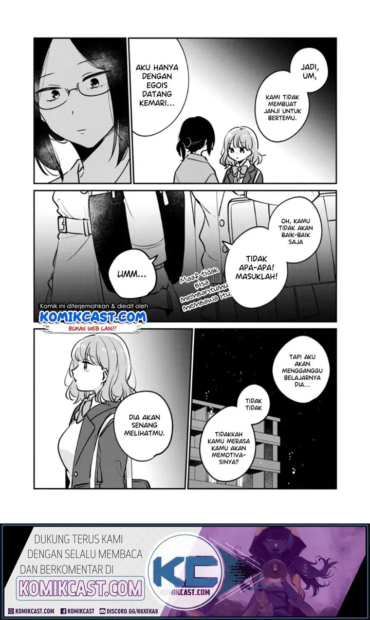 image-komik-its-not-meguro-sans-first-time-chapter-31-5/15