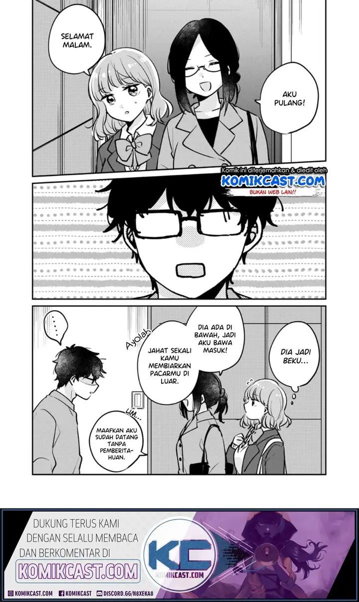 image-komik-its-not-meguro-sans-first-time-chapter-31-6/15