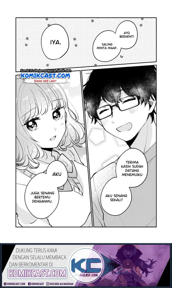 image-komik-its-not-meguro-sans-first-time-chapter-31-9/15