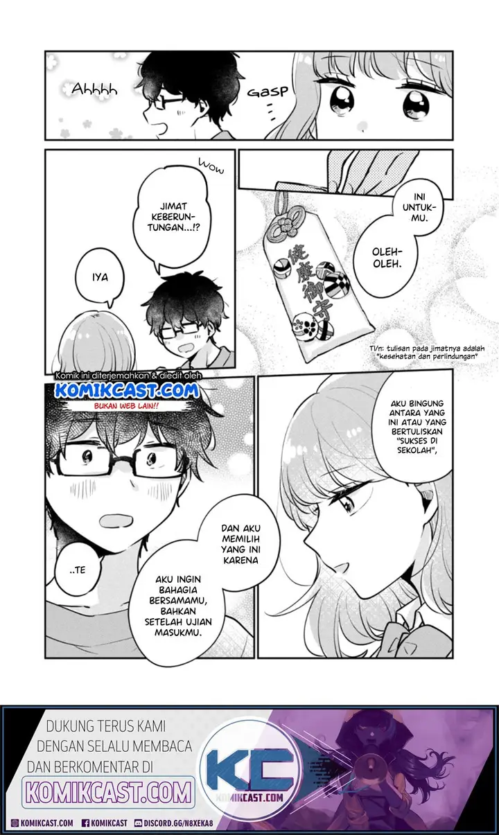 image-komik-its-not-meguro-sans-first-time-chapter-31-10/15
