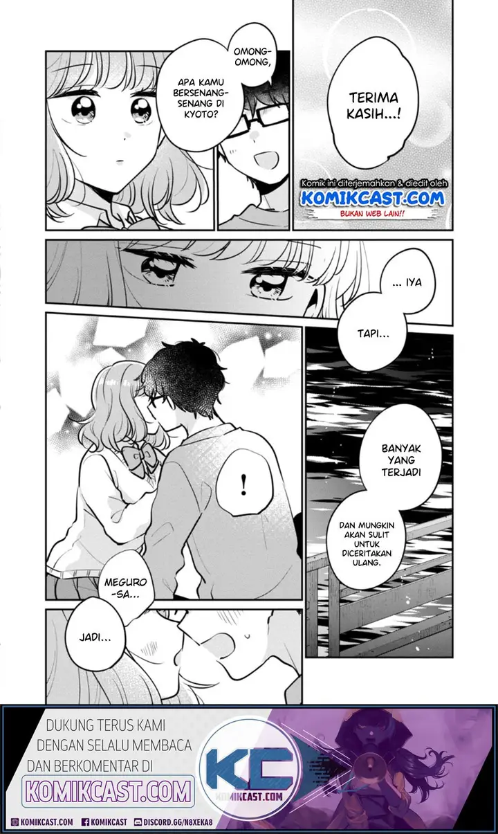 image-komik-its-not-meguro-sans-first-time-chapter-31-11/15