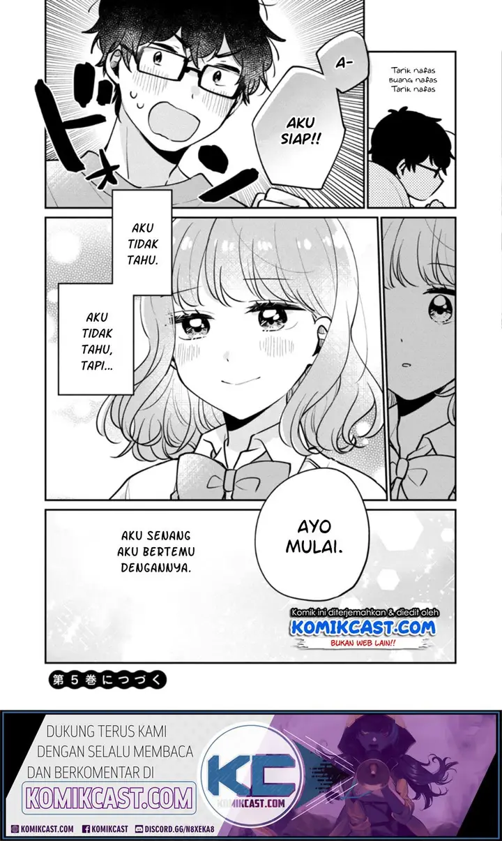 image-komik-its-not-meguro-sans-first-time-chapter-31-13/15