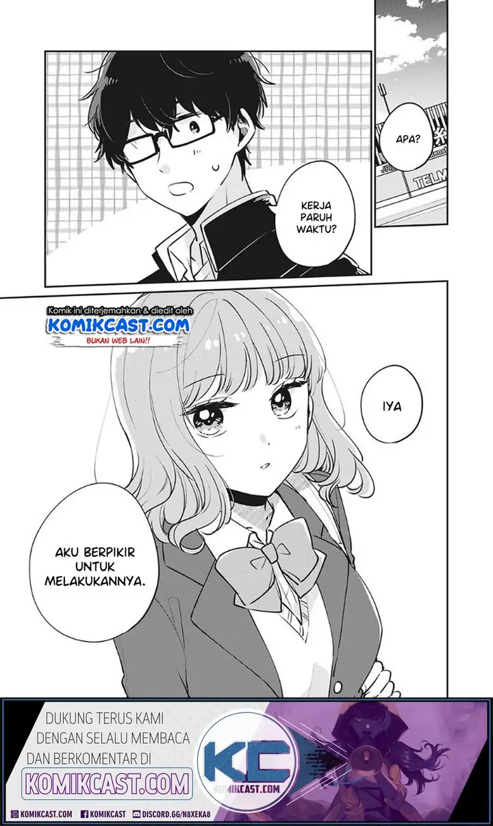 image-komik-its-not-meguro-sans-first-time-chapter-32-1/16
