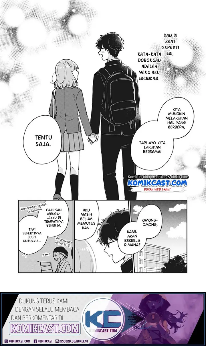 image-komik-its-not-meguro-sans-first-time-chapter-32-6/16