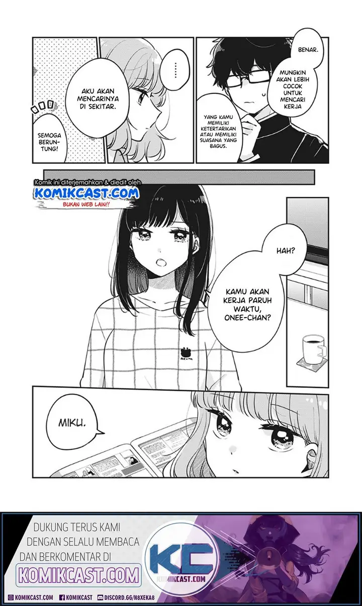 image-komik-its-not-meguro-sans-first-time-chapter-32-7/16