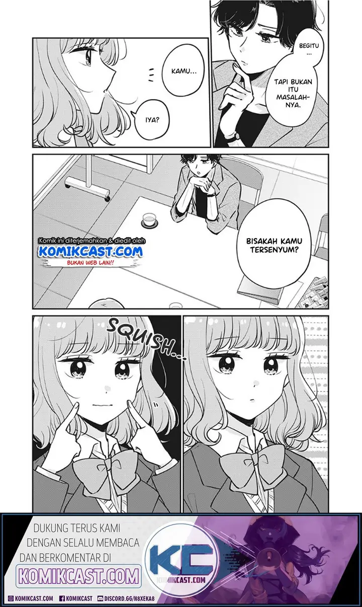 image-komik-its-not-meguro-sans-first-time-chapter-32-10/16