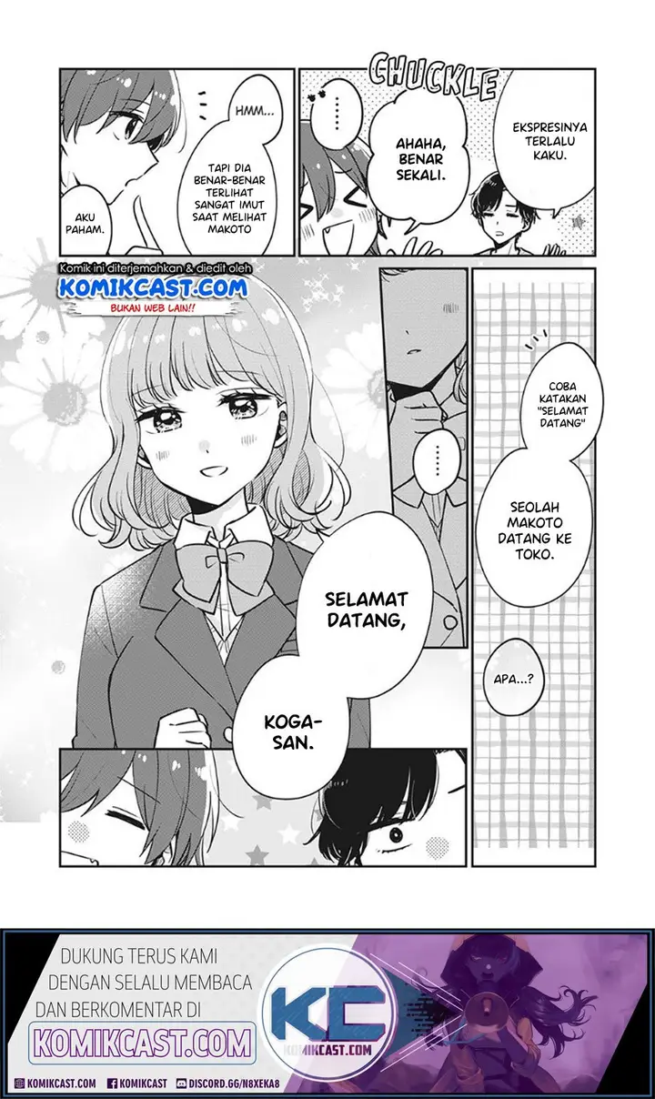 image-komik-its-not-meguro-sans-first-time-chapter-32-13/16
