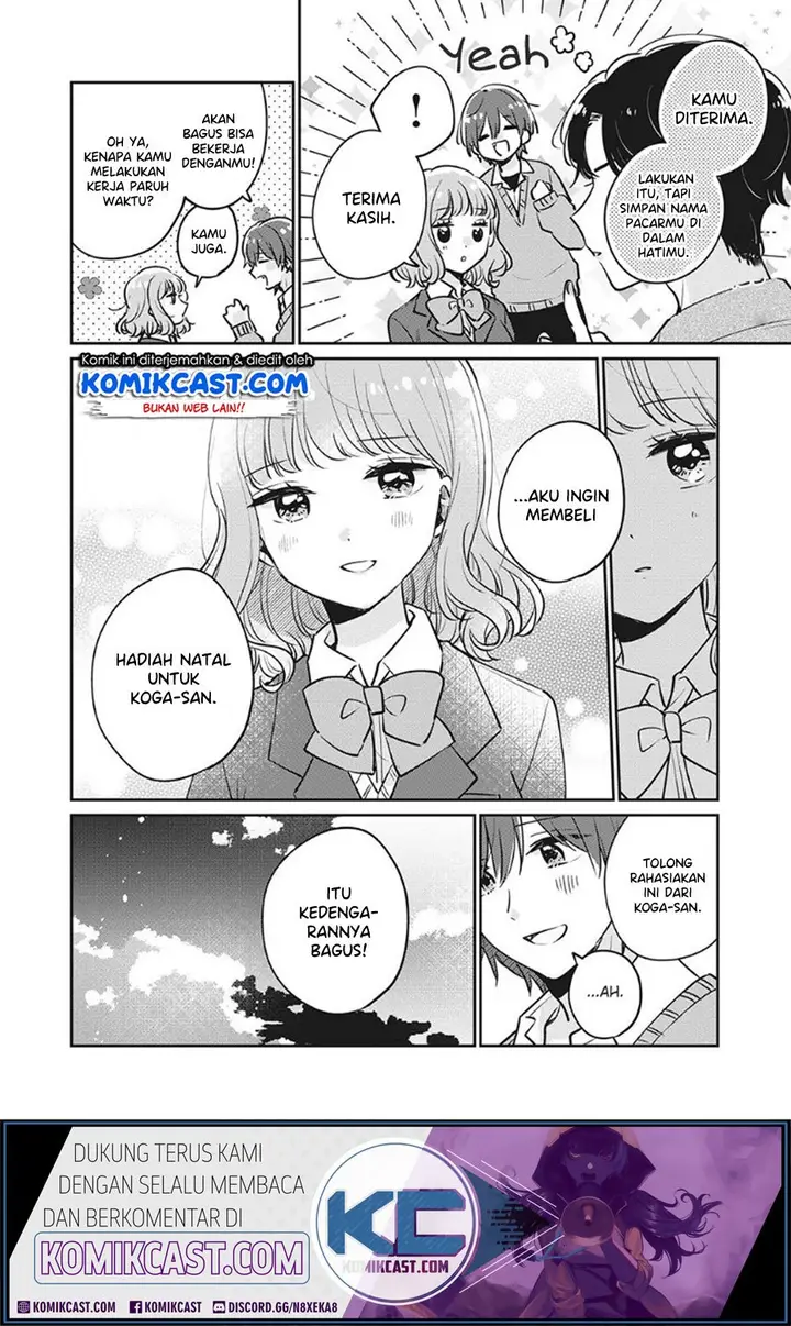 image-komik-its-not-meguro-sans-first-time-chapter-32-14/16