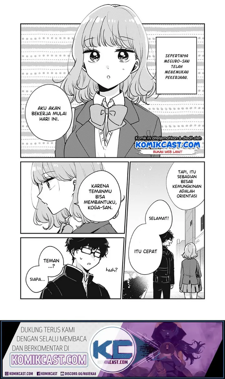 image-komik-its-not-meguro-sans-first-time-chapter-33-1/16