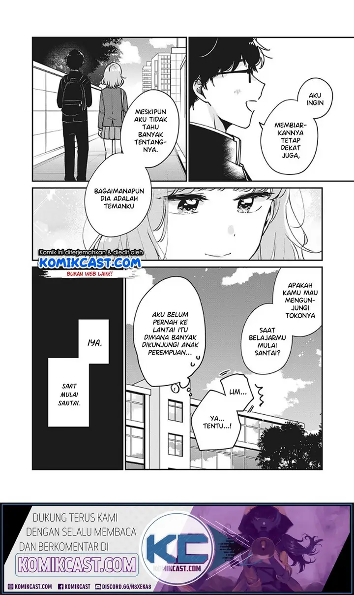image-komik-its-not-meguro-sans-first-time-chapter-33-4/16