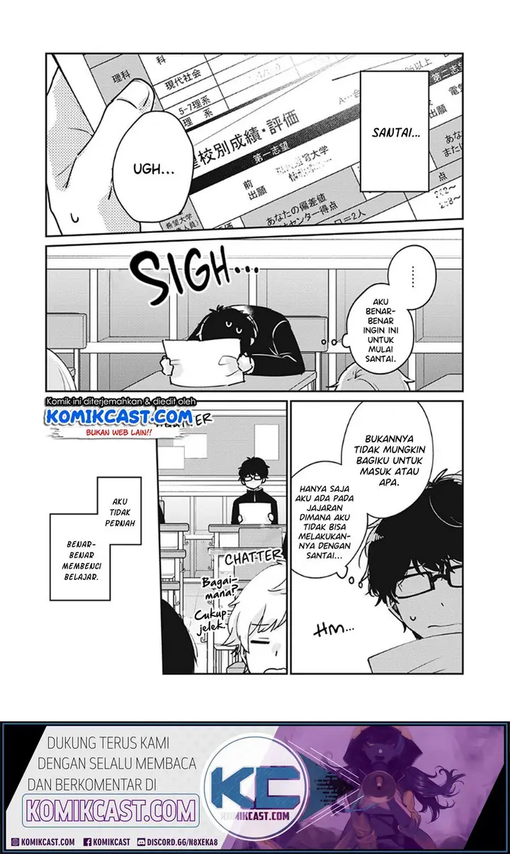 image-komik-its-not-meguro-sans-first-time-chapter-33-5/16
