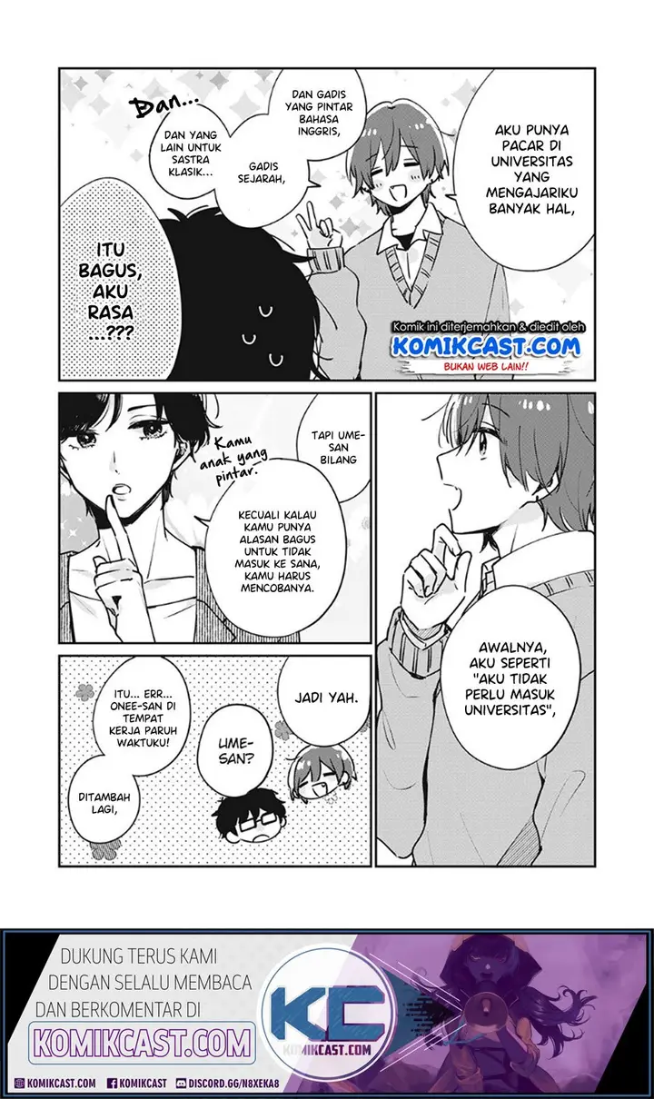 image-komik-its-not-meguro-sans-first-time-chapter-33-9/16