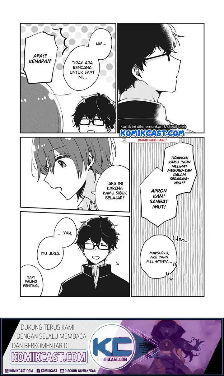 image-komik-its-not-meguro-sans-first-time-chapter-33-11/16