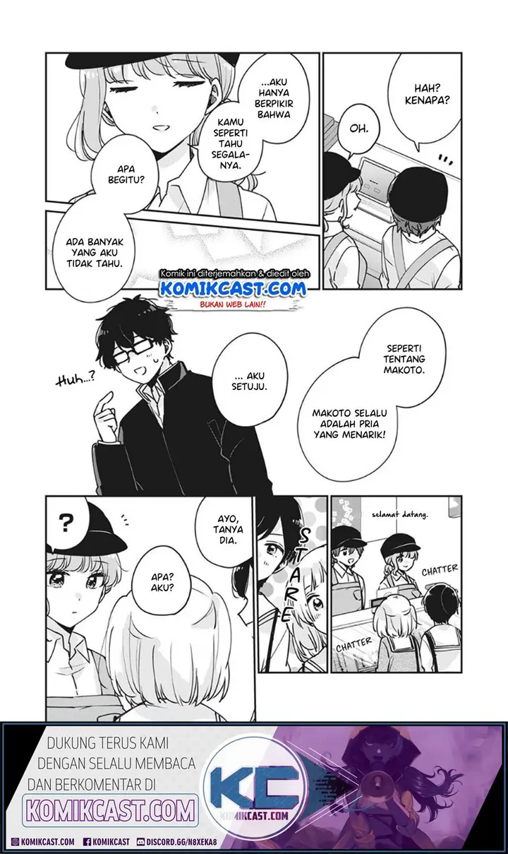 image-komik-its-not-meguro-sans-first-time-chapter-34-3/16