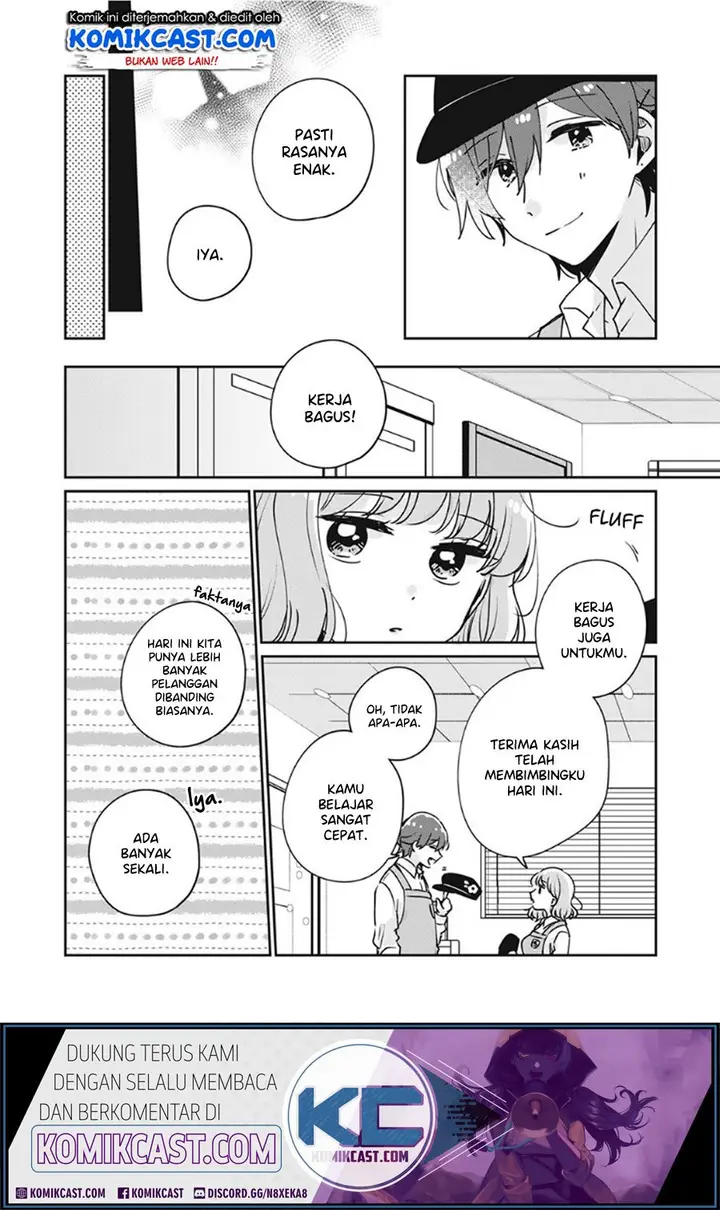 image-komik-its-not-meguro-sans-first-time-chapter-34-6/16