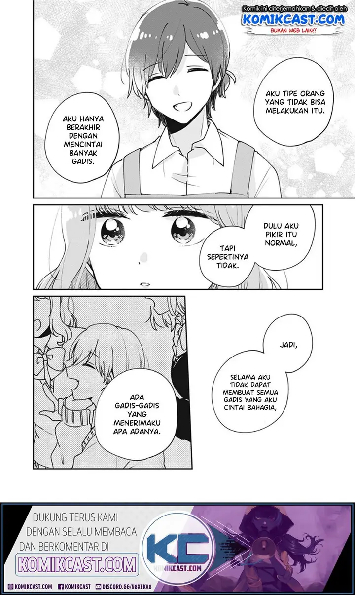 image-komik-its-not-meguro-sans-first-time-chapter-34-8/16