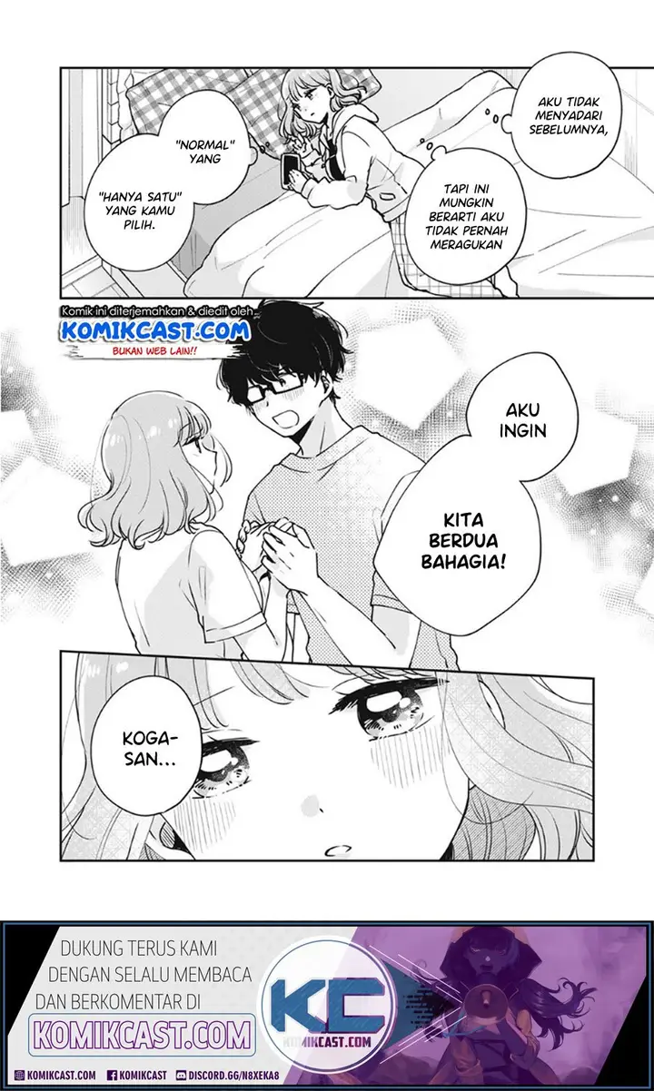 image-komik-its-not-meguro-sans-first-time-chapter-34-12/16
