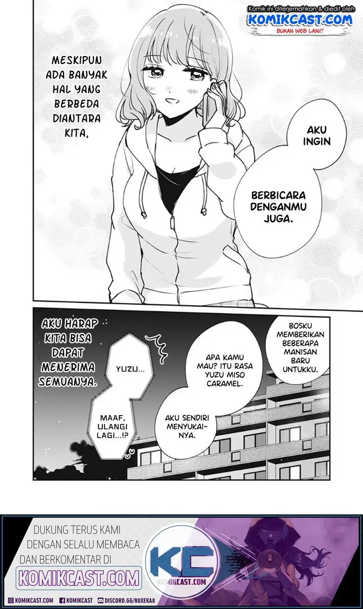 image-komik-its-not-meguro-sans-first-time-chapter-34-14/16