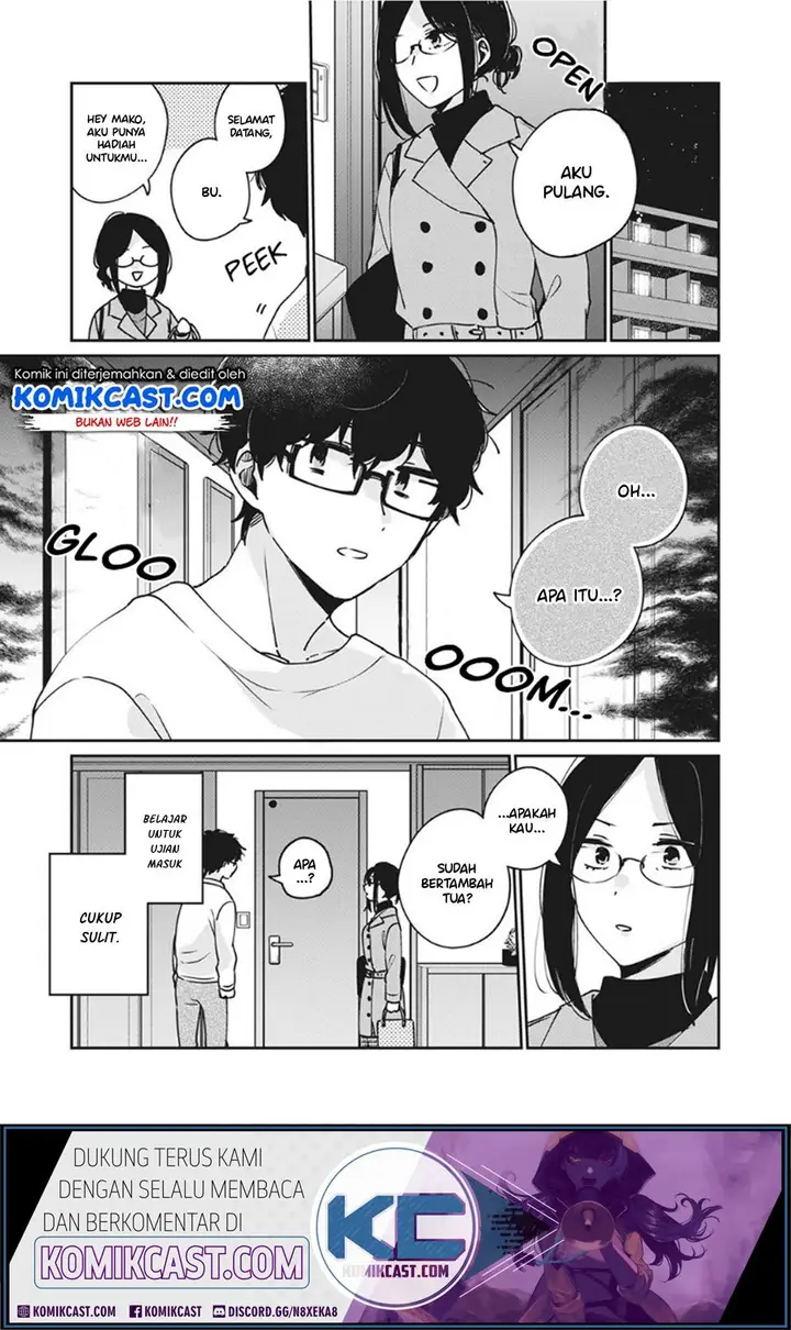 image-komik-its-not-meguro-sans-first-time-chapter-35-1/16