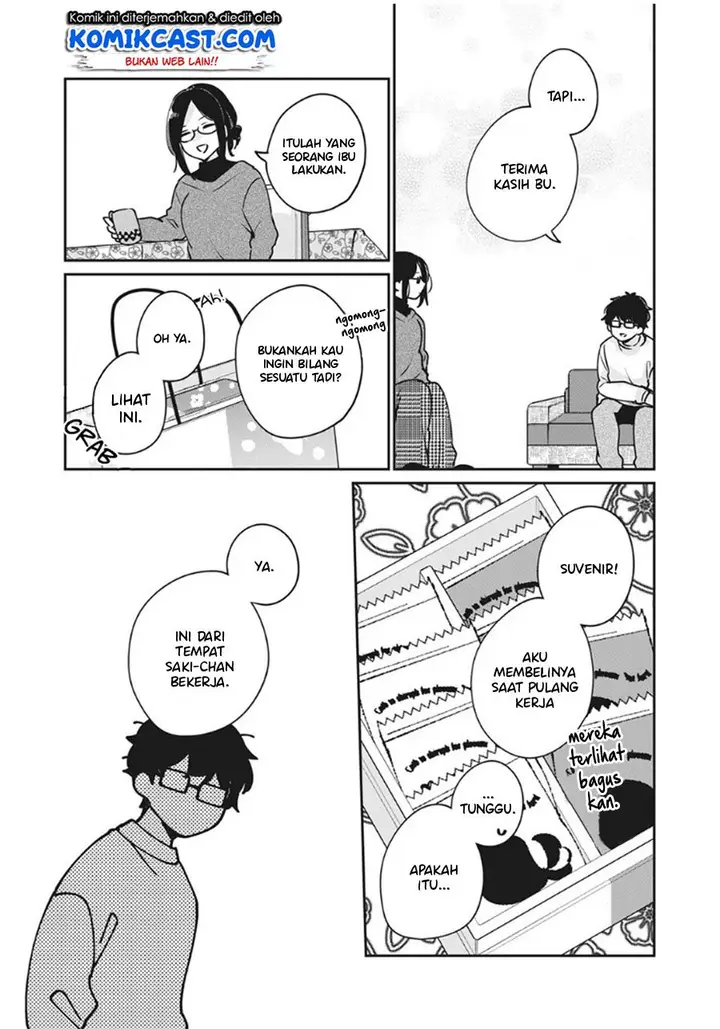 image-komik-its-not-meguro-sans-first-time-chapter-35-3/16