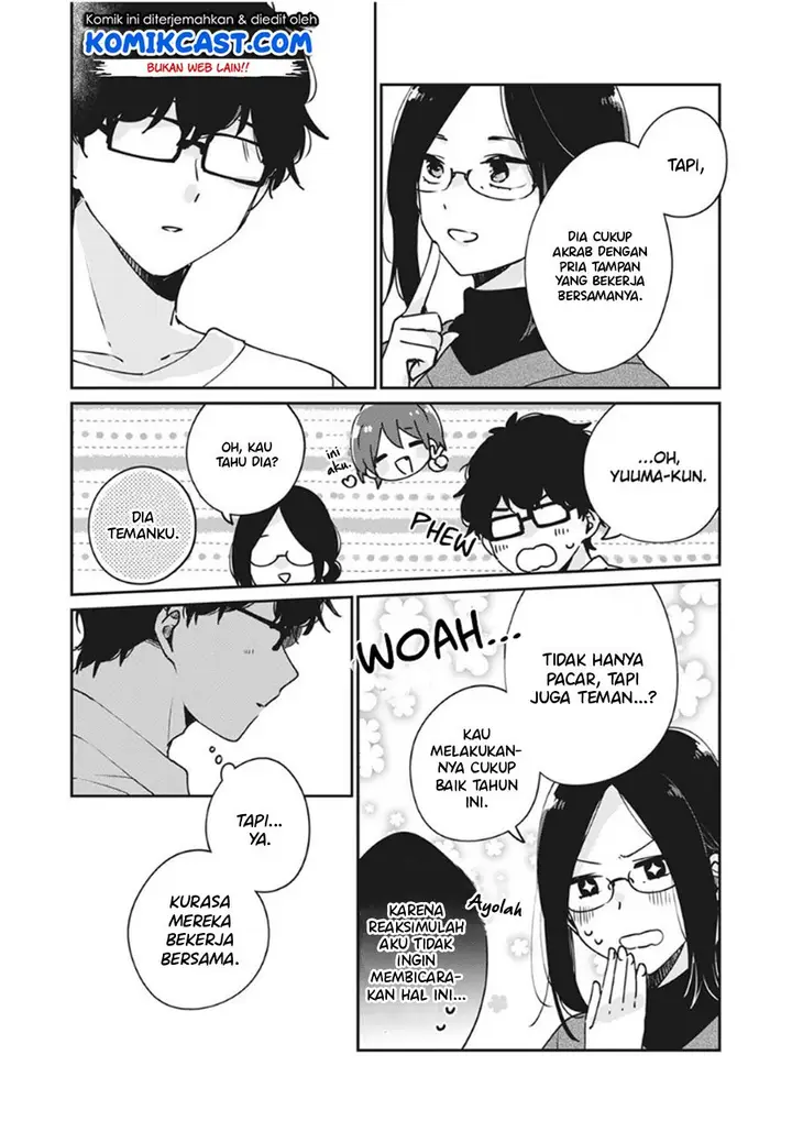 image-komik-its-not-meguro-sans-first-time-chapter-35-5/16