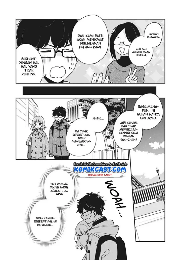 image-komik-its-not-meguro-sans-first-time-chapter-35-8/16