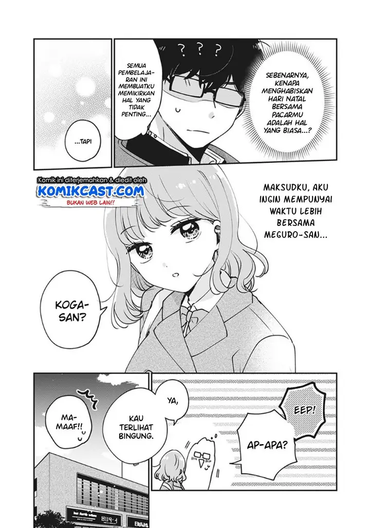 image-komik-its-not-meguro-sans-first-time-chapter-35-9/16