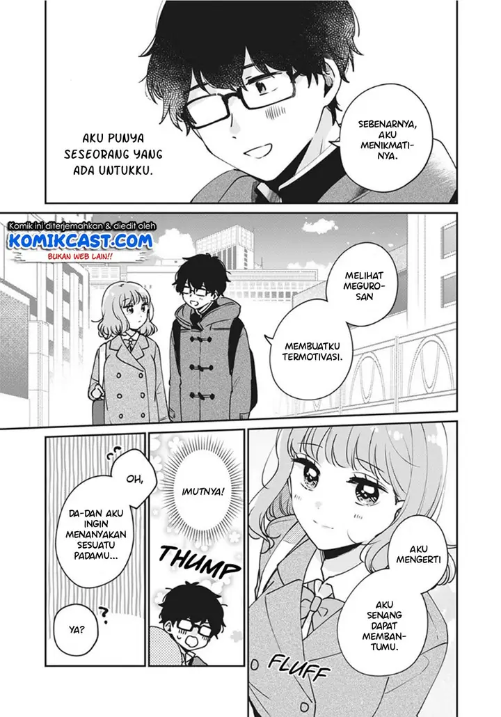 image-komik-its-not-meguro-sans-first-time-chapter-35-11/16