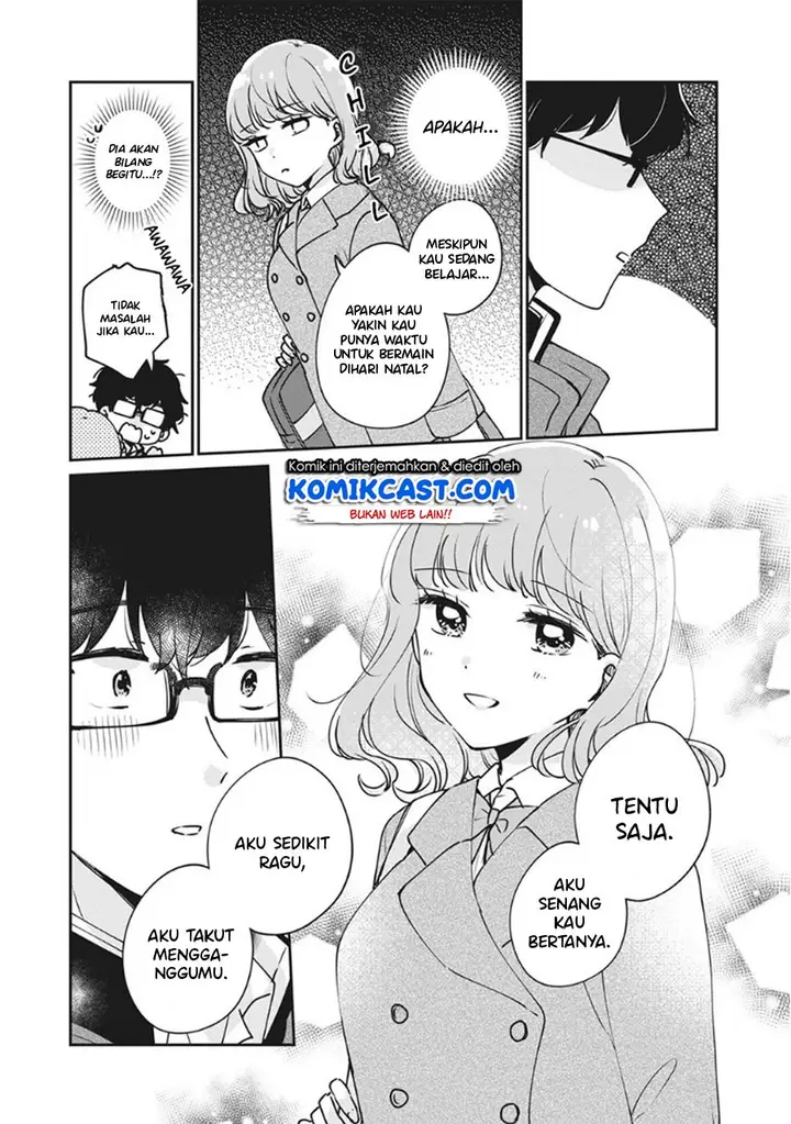 image-komik-its-not-meguro-sans-first-time-chapter-35-13/16