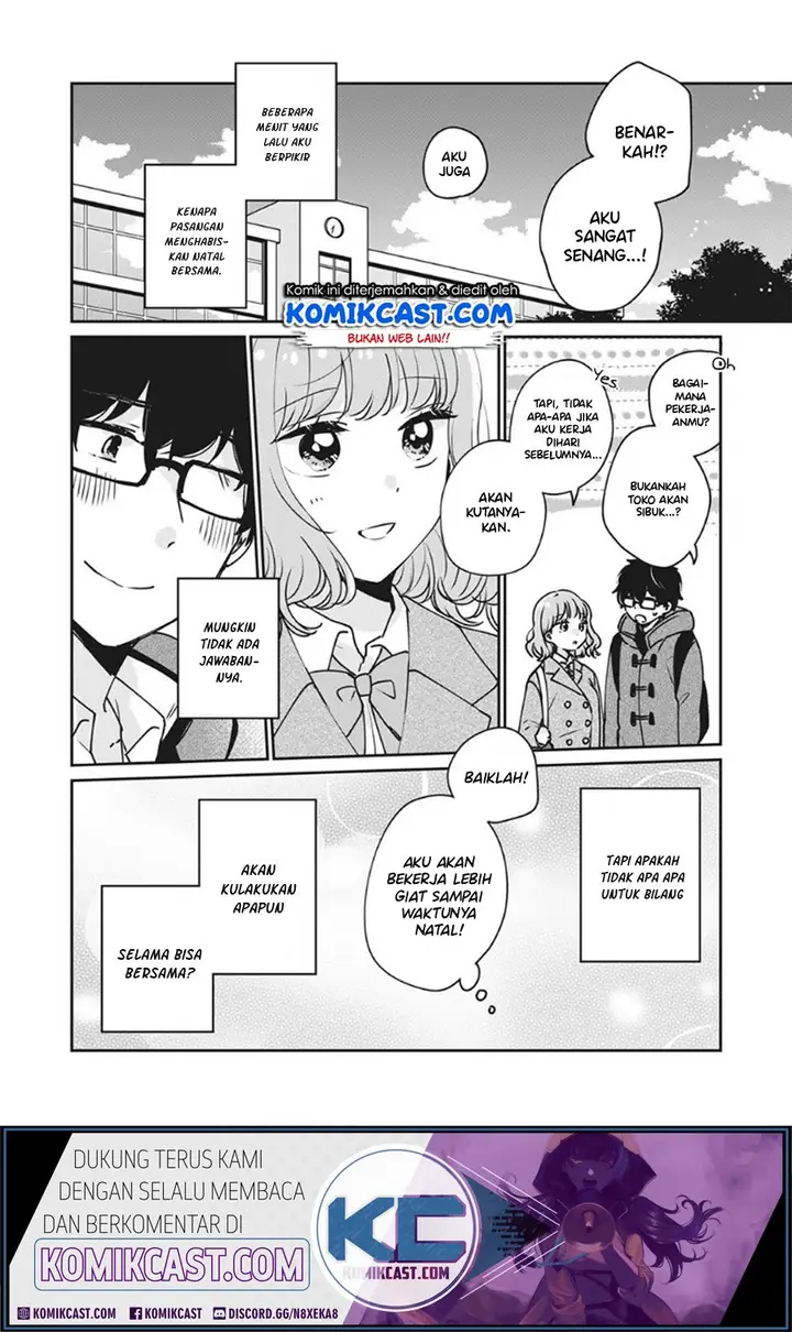 image-komik-its-not-meguro-sans-first-time-chapter-35-14/16