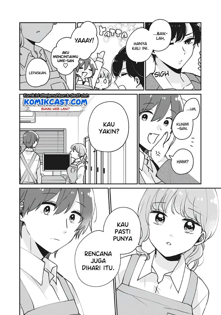image-komik-its-not-meguro-sans-first-time-chapter-36-4/16
