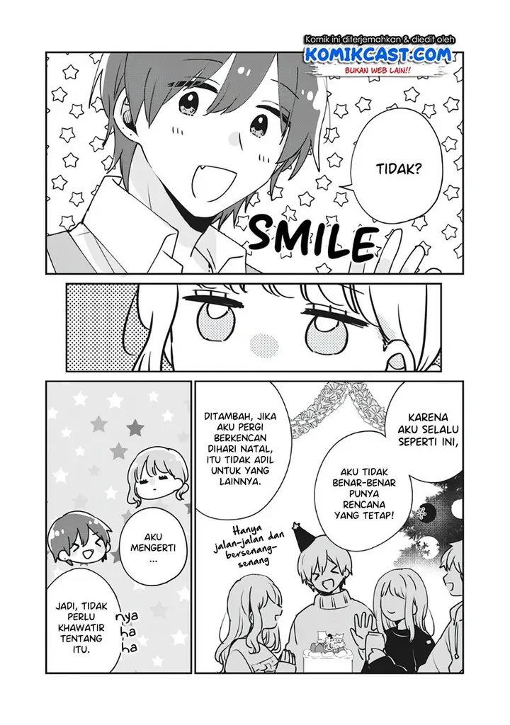 image-komik-its-not-meguro-sans-first-time-chapter-36-5/16