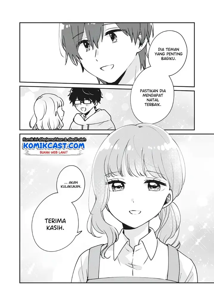 image-komik-its-not-meguro-sans-first-time-chapter-36-6/16