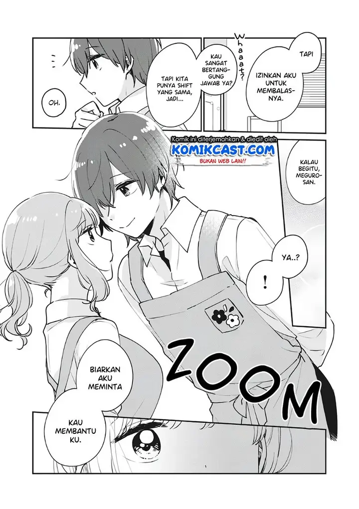 image-komik-its-not-meguro-sans-first-time-chapter-36-7/16