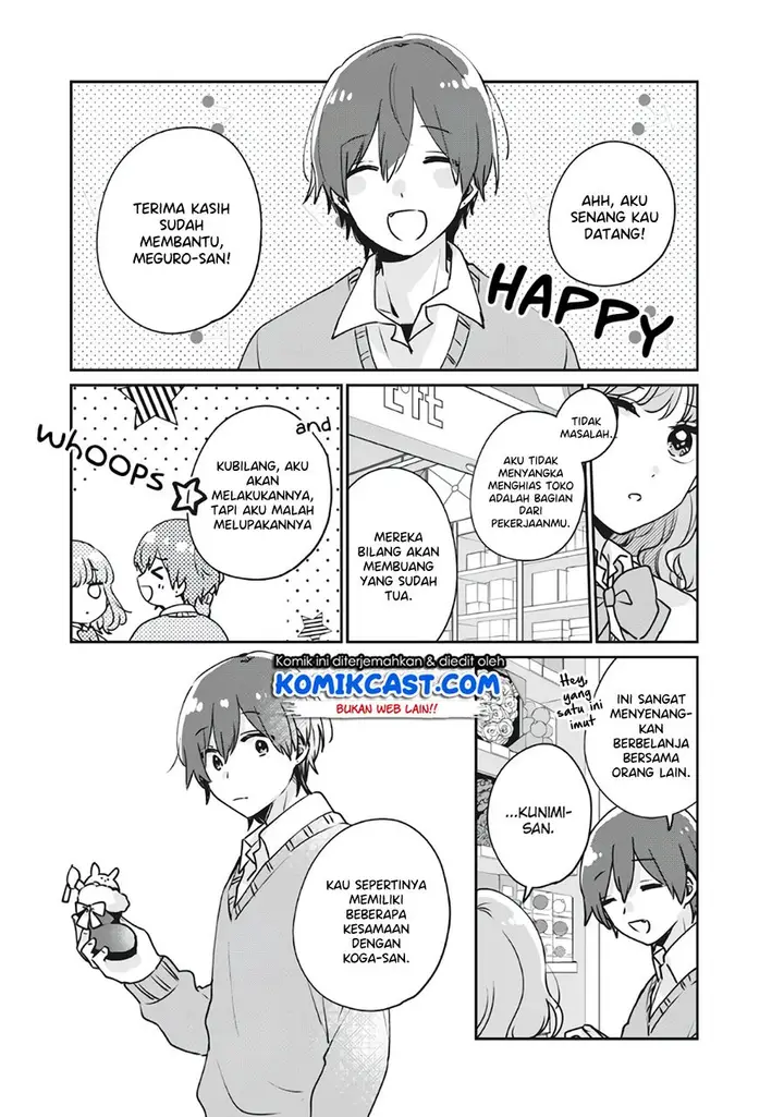image-komik-its-not-meguro-sans-first-time-chapter-36-8/16