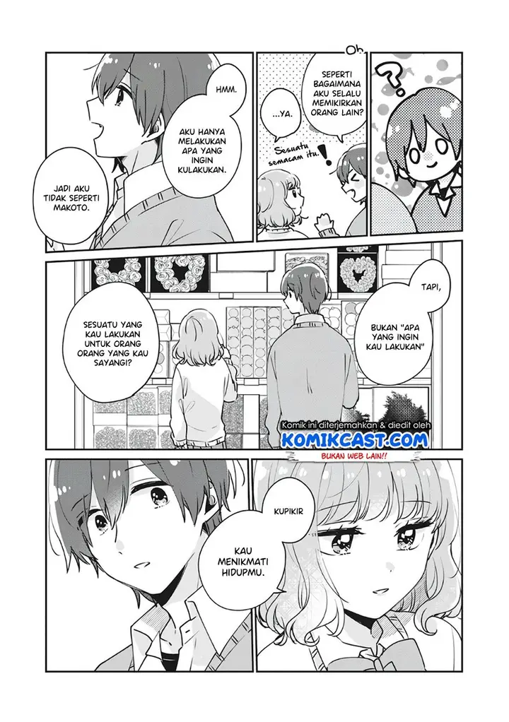 image-komik-its-not-meguro-sans-first-time-chapter-36-9/16