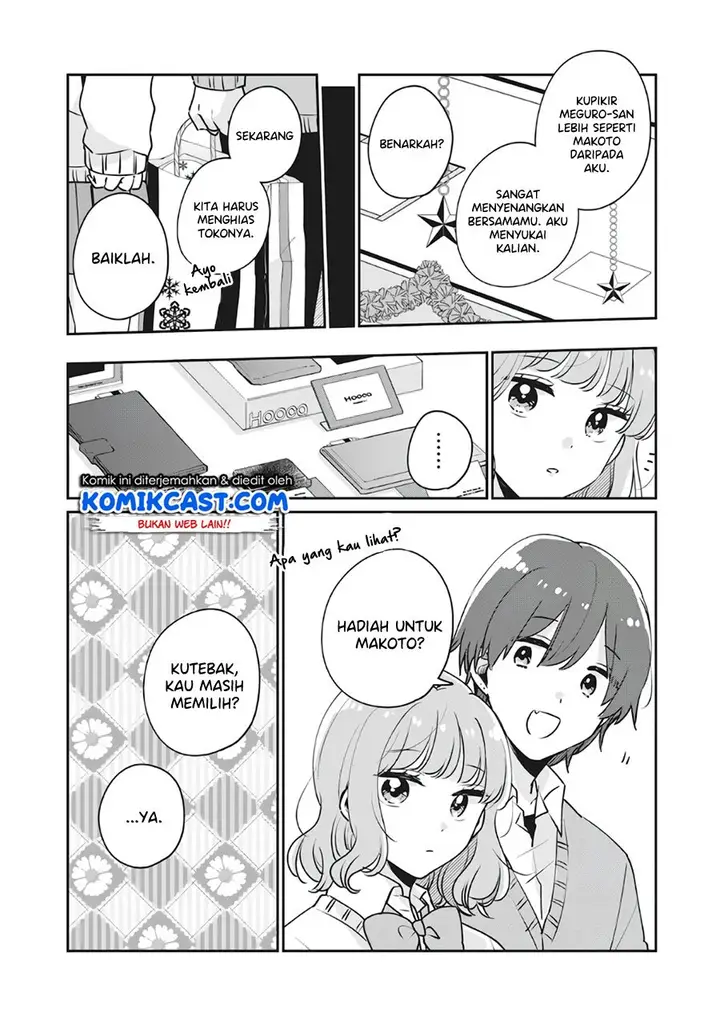 image-komik-its-not-meguro-sans-first-time-chapter-36-10/16