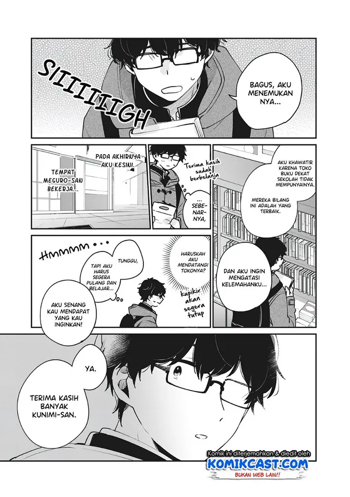 image-komik-its-not-meguro-sans-first-time-chapter-36-13/16