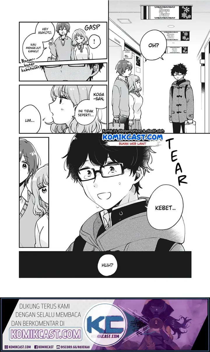 image-komik-its-not-meguro-sans-first-time-chapter-36-14/16