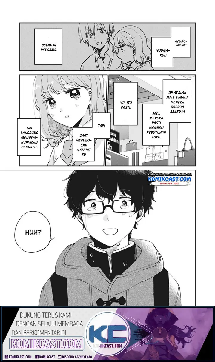 image-komik-its-not-meguro-sans-first-time-chapter-37-1/18