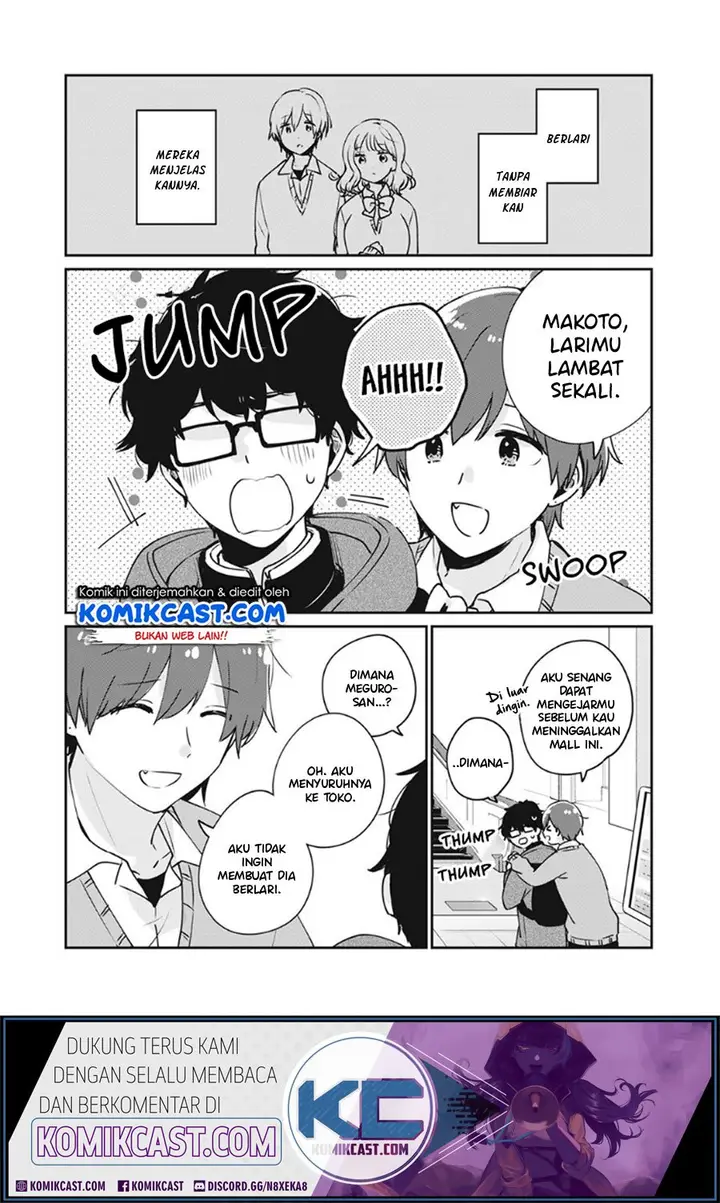 image-komik-its-not-meguro-sans-first-time-chapter-37-3/18
