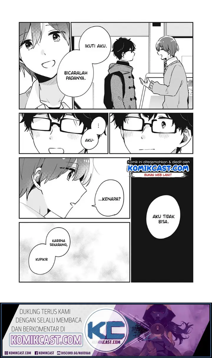 image-komik-its-not-meguro-sans-first-time-chapter-37-4/18