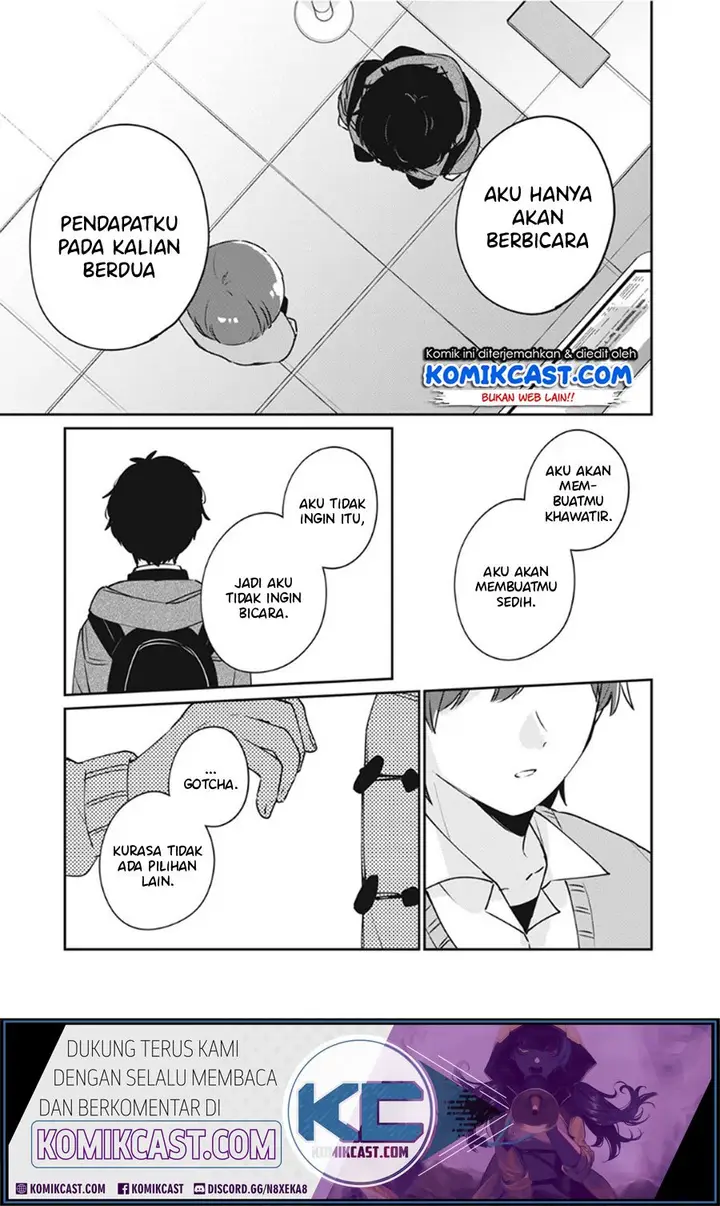 image-komik-its-not-meguro-sans-first-time-chapter-37-5/18