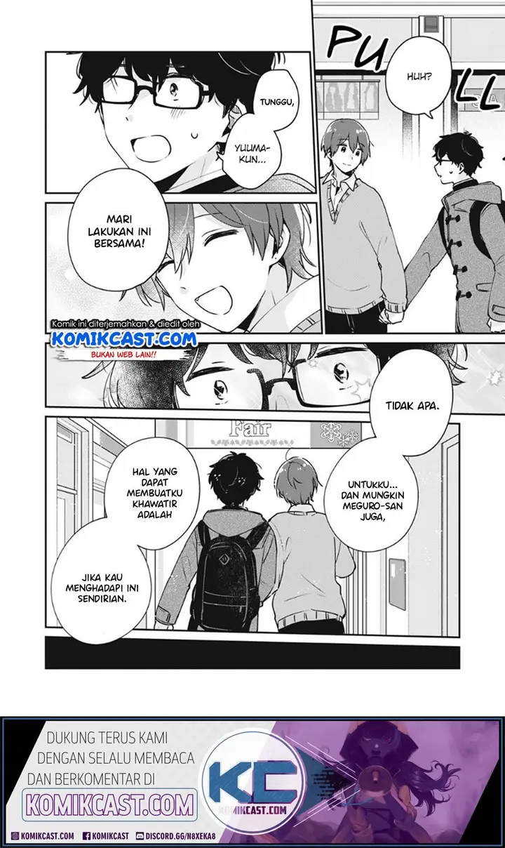 image-komik-its-not-meguro-sans-first-time-chapter-37-6/18