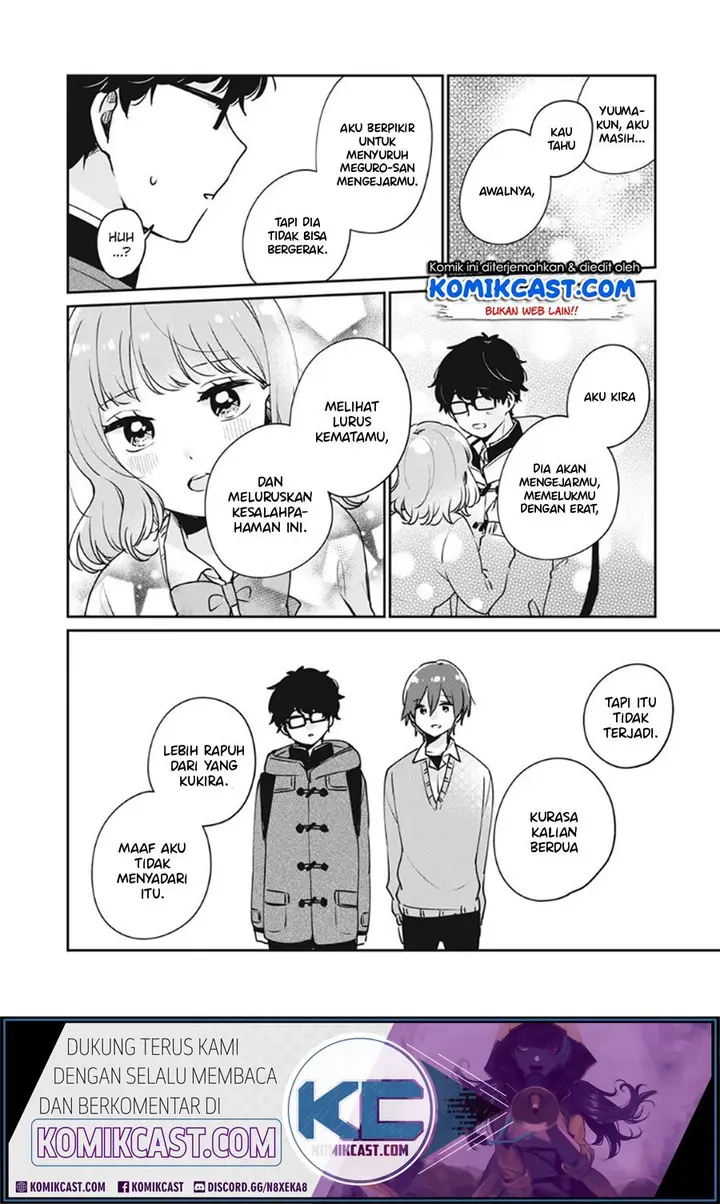 image-komik-its-not-meguro-sans-first-time-chapter-37-8/18