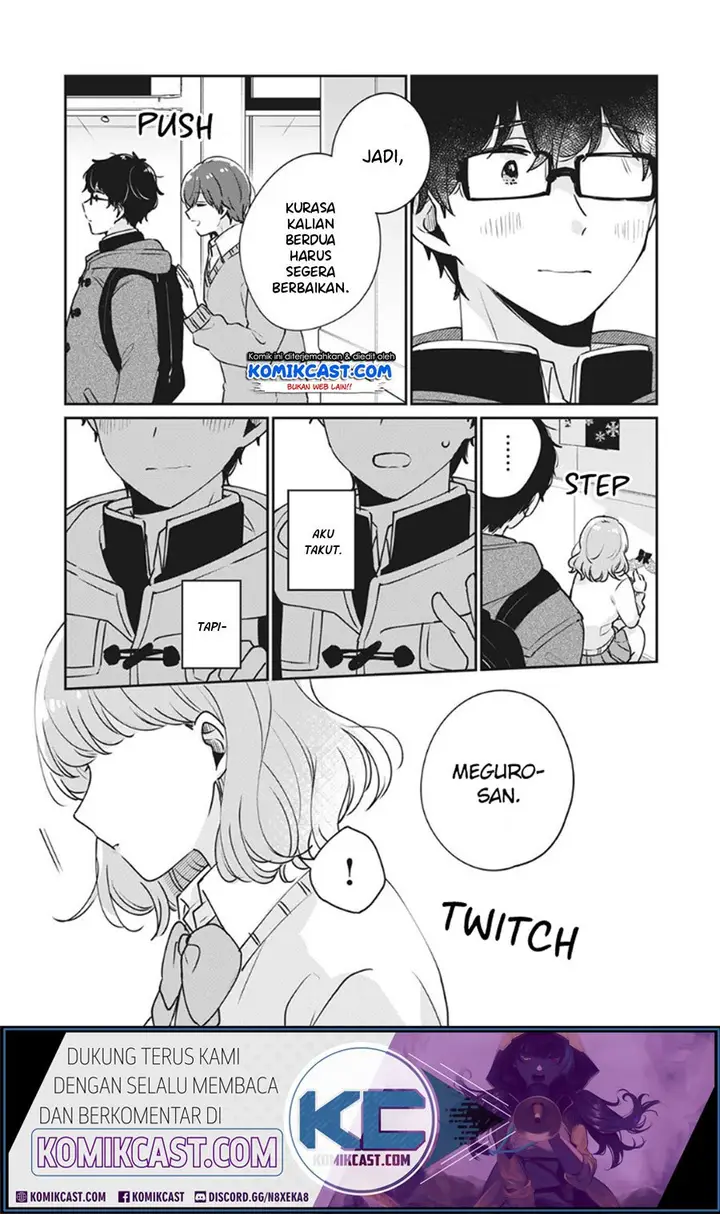 image-komik-its-not-meguro-sans-first-time-chapter-37-9/18