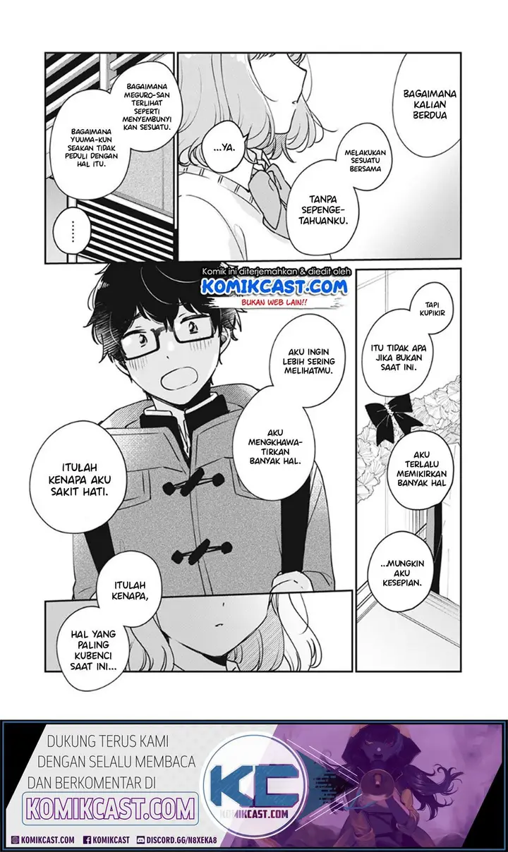 image-komik-its-not-meguro-sans-first-time-chapter-37-11/18