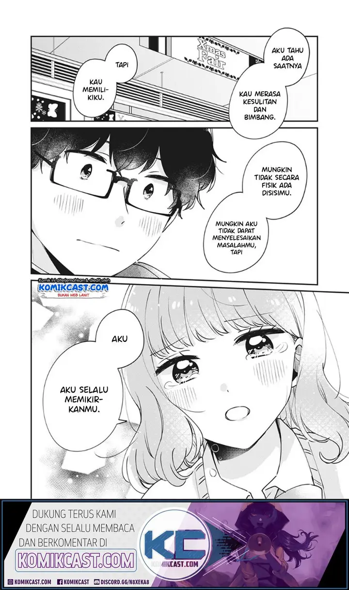 image-komik-its-not-meguro-sans-first-time-chapter-37-14/18